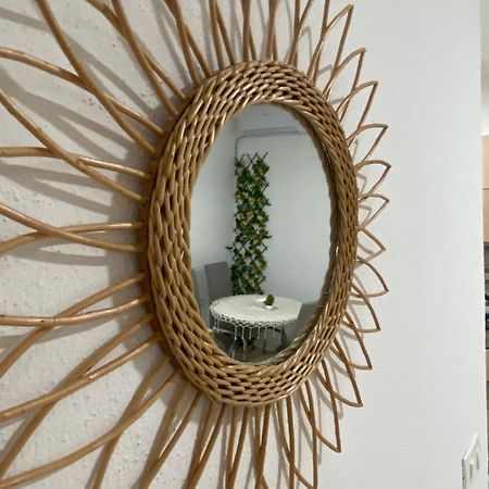Kotor Apartman Green Sailor Εξωτερικό φωτογραφία