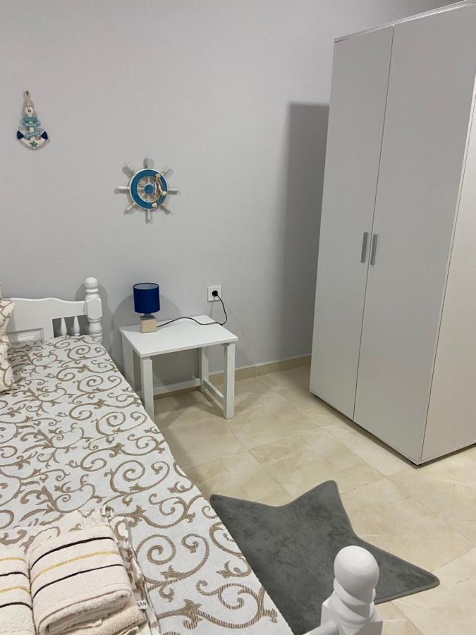Kotor Apartman Green Sailor Εξωτερικό φωτογραφία