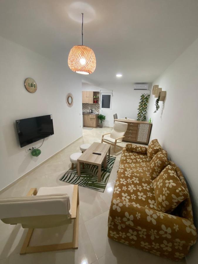 Kotor Apartman Green Sailor Εξωτερικό φωτογραφία