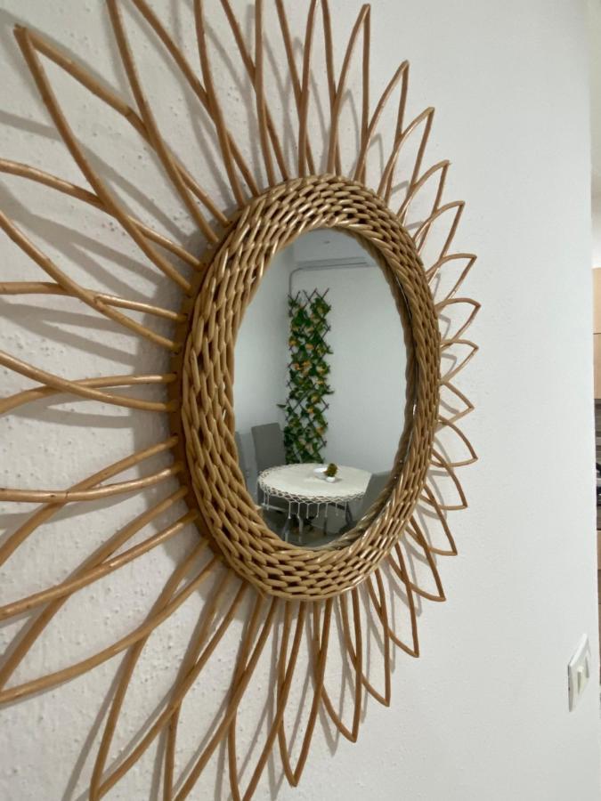 Kotor Apartman Green Sailor Εξωτερικό φωτογραφία