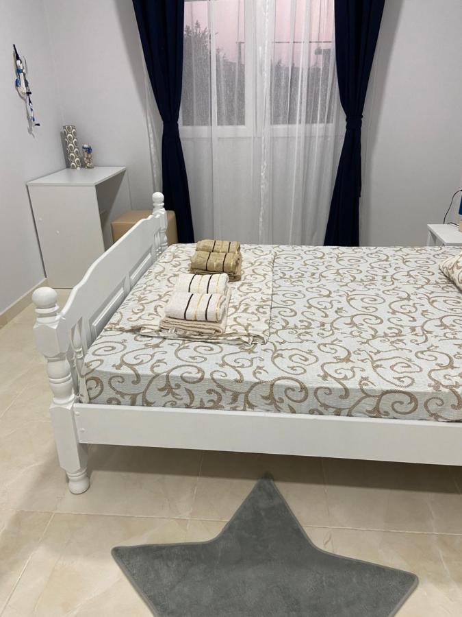 Kotor Apartman Green Sailor Εξωτερικό φωτογραφία
