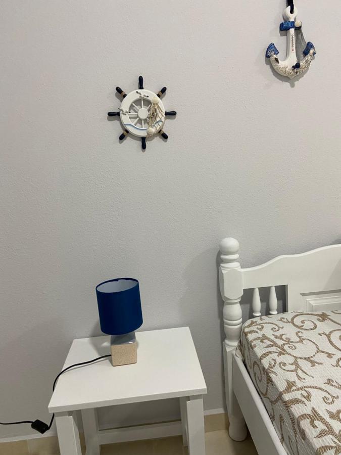 Kotor Apartman Green Sailor Εξωτερικό φωτογραφία
