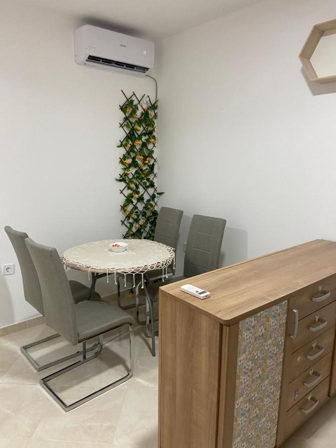 Kotor Apartman Green Sailor Εξωτερικό φωτογραφία