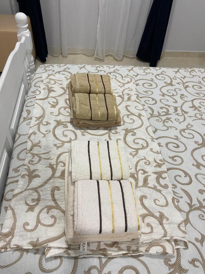 Kotor Apartman Green Sailor Εξωτερικό φωτογραφία